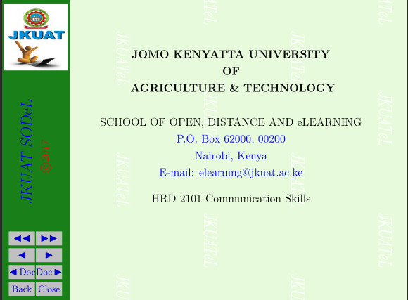 No preview available